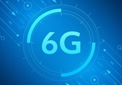 工信部加速推進5G-A部署與6G技術研發，深化網絡強國建設