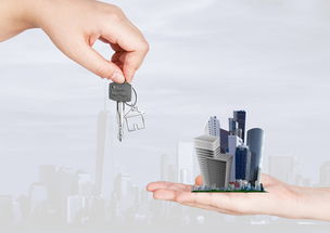 北京全面禁限新房政策下，二手房市場迎來新機(jī)遇