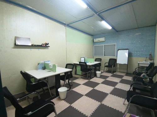 汭言法律咨詢（重慶）有限責任公司 您身邊的專業法律顧問