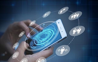 濫用職權罪的立案情形及法律分析