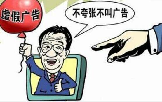 新寶駿30天無理由退車 是消費福利，還是法律鬧劇？